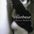 LE BONHEUR