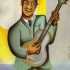 JIMMY McCRACKLIN