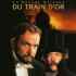 LA GRANDE ATTAQUE DU TRAIN D'O
