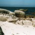 S COMME SIMON'S TOWN - AFRIQUE
