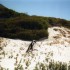 S COMME SIMON'S TOWN - AFRIQUE