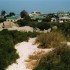 S COMME SIMON'S TOWN - AFRIQUE