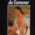 LES STATIONS DE L'AMOUR