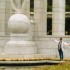 F COMME FRANSCHHOEK - AFRIQUE 