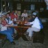 F COMME FRANSCHHOEK - AFRIQUE 