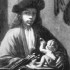 VERMEER, LE RECLUS