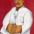 ROBERT PETE WILLIAMS