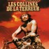 LES COLLINES DE LA TERREUR