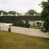 S COMME SWELLENDAM - AFRIQUE D