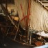 M COMME MOSSEL BAY - AFRIQUE D