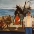 M COMME MOSSEL BAY - AFRIQUE D