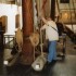 M COMME MOSSEL BAY - AFRIQUE D
