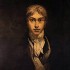 TURNER, LE SOLITAIRE EXCENTRIQ