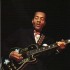 EARL HOOKER