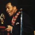 EARL HOOKER