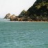 K COMME KNYSNA - AFRIQUE DU SU
