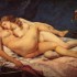 COURBET, L'HOMME FOUDROYÉ