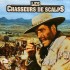 LES CHASSEURS DE SCALPS