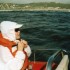 P COMME PLETTENBERG BAY - AFRI