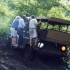A COMME ADDO - AFRIQUE DU SUD