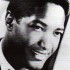 SAM COOKE