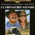 LA CHEVAUCHÉE SAUVAGE