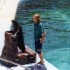 D COMME DUBAN - AFRIQUE DU SUD