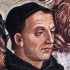 FRA ANGELICO, LE MOINE INSPIR�