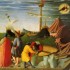 FRA ANGELICO, LE MOINE INSPIR�