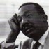 J. B. LENOIR