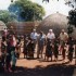 L COMME LAVUMISA - SWAZILAND
