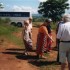 L COMME LAVUMISA - SWAZILAND