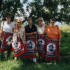 L COMME LAVUMISA - SWAZILAND