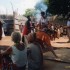 L COMME LAVUMISA - SWAZILAND