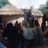 L COMME LAVUMISA - SWAZILAND