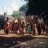L COMME LAVUMISA - SWAZILAND