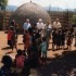 L COMME LAVUMISA - SWAZILAND