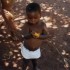 L COMME LAVUMISA - SWAZILAND