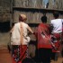 L COMME LAVUMISA - SWAZILAND