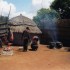 L COMME LAVUMISA - SWAZILAND