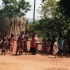 L COMME LAVUMISA - SWAZILAND