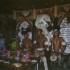 H COMME HARYVIEW - SWAZILAND