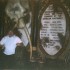 H COMME HARYVIEW - SWAZILAND