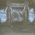 H COMME HARYVIEW - SWAZILAND