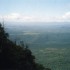 K COMME KRUGER - SWAZILAND