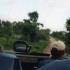 K COMME KRUGER - SWAZILAND