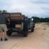 K COMME KRUGER - SWAZILAND