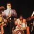 CLIFTON CHENIER