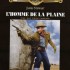 L'HOMME DE LA PLAINE