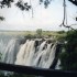V COMME CHUTES VICTORIA - ZAMB